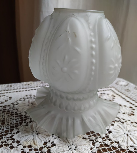Original jugendstil - original,