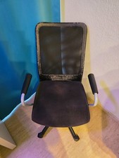 IKEA KARSTEN Bürostuhl