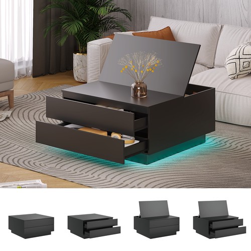 Coffee table living - living, room
