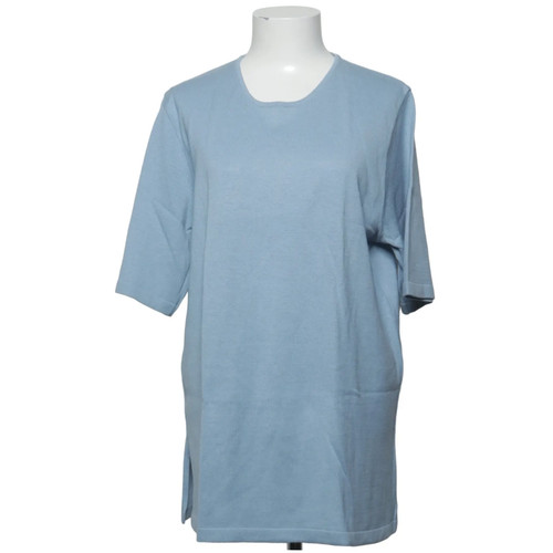 Hpeterseim shirt größe - t-shirt,,