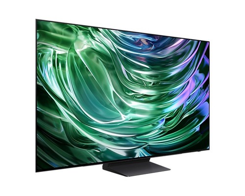 Samsung qe65s90d zoll oled - 65,