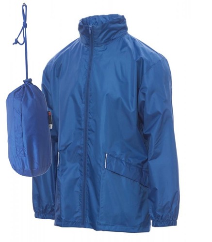 Payper wind regenjacke - payper, wind,