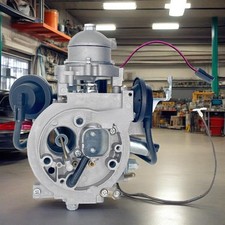 Vergaser 027129016H Carburetor