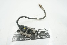 Original VW T6 Transporter NOx-Sensor mit Steuergerät Lambdasonde 04L907805AR
