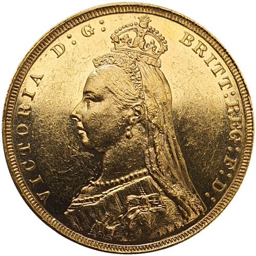 1892 queen victoria jubilee - 1892-m,