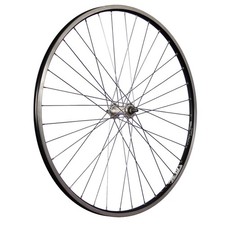 Laufrad 28 Zoll Vorderrad