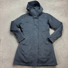 Patagonia Jacke Damen Small