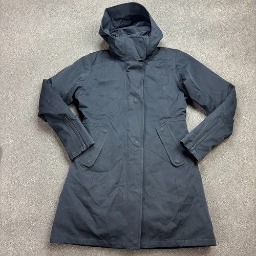 Patagonia jacke damen small - patagonia,