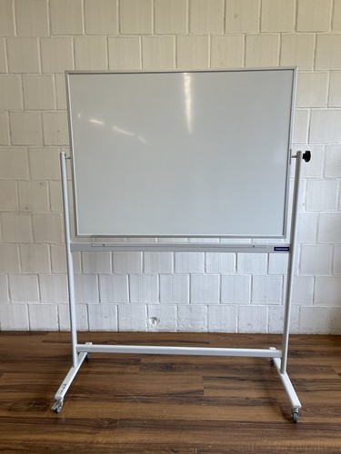 Magnetoplan mobiles - magnetoplan, cc