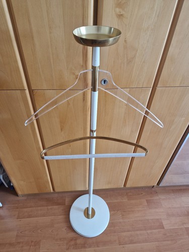 Valet stand 1950er vereinigte - stand,