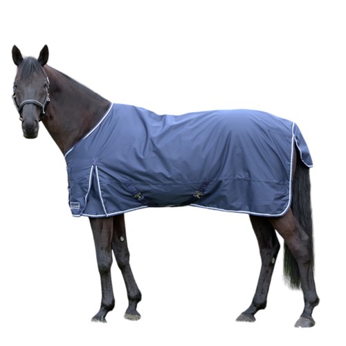 Equest outdoordecke kingston - outdoordecke,