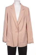 ZARA Blazer Damen Business