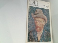 Bastei Galerie der großen