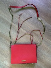 Umhängetasche Rebecca Minkoff