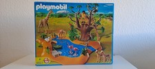 Playmobil® "Grosse