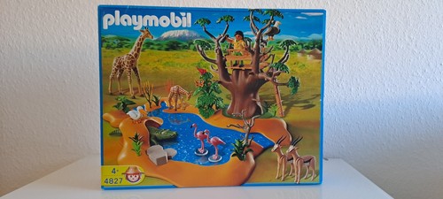 Playmobil grosse - playmobil®, "grosse