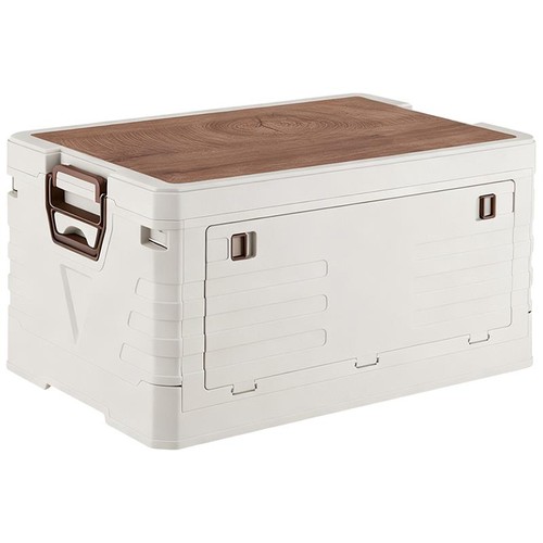 Campingbox aufbewahrungsbox - campingbox,