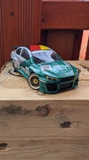 Unikat sturmkind ft racer - [unikat],