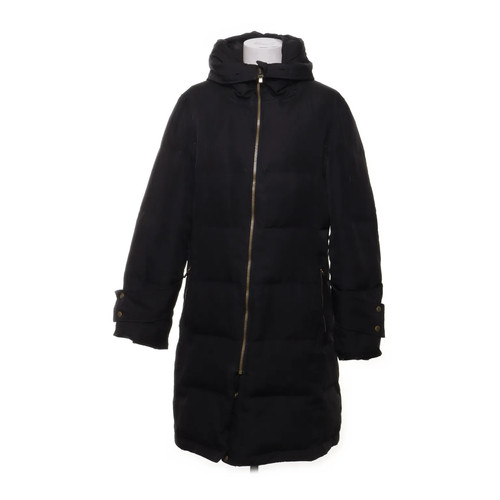 Calvin klein daunenmantel - calvin, klein,