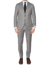 RAFFAELE CARUSO "Aida" Gray