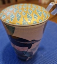 Teebecher TEA EVE  von