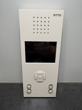 +++RITTO SUPERDEAL+++ Ritto