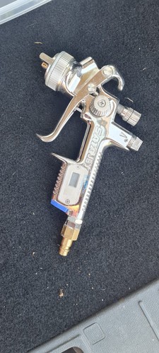 Sata jet digital mit 4 - jet,