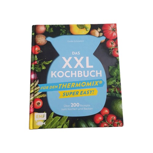 Edition michael fischer - fischer, xxl