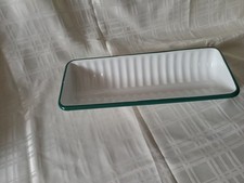 Gmundner Keramik Scattered