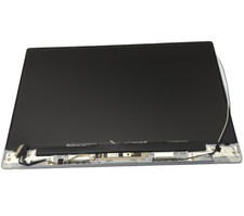 Medion Akoya S17403 Display FHD komplett Bildschirm LCD Oberteil Cover