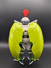 BANDAI Digimon Shurimon