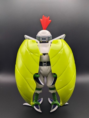 Bandai digimon shurimon - bandai,