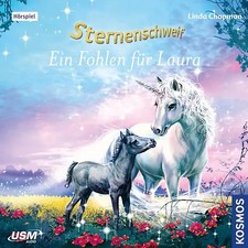 Sternenschweif (Folge 40): Ein