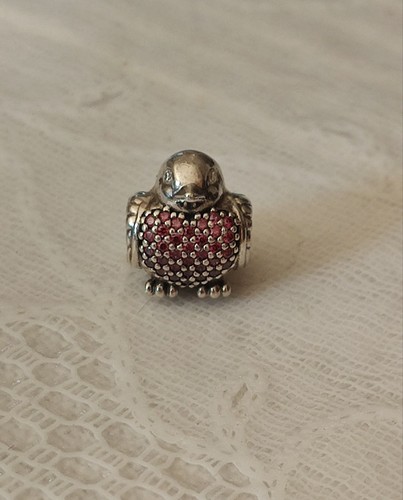 Original pandora charm - original,