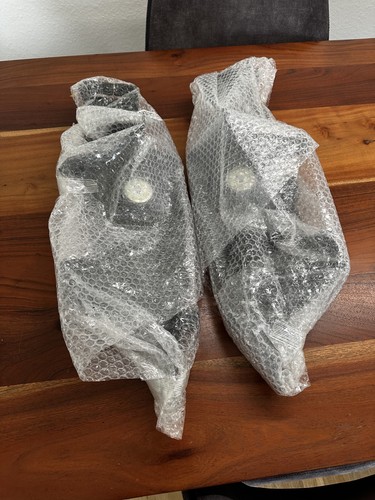 Halter hutablage hinten bmw - hutablage,