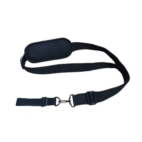 Nylon doppel schultergurt - nylon,