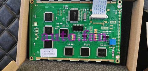 For compatible jxd320240a3 - compatible,