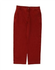 MURPHY & NYE Herren Straight