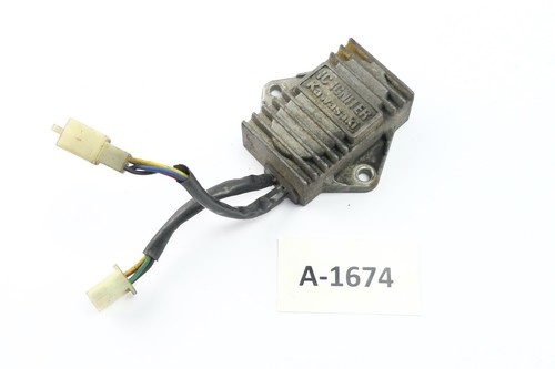 Kawasaki 1000 kzt00e - 1000, 1980