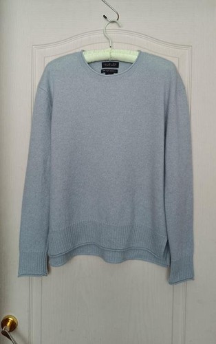 Women rachel zoe sweater - zoe, grey