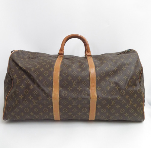 Echt louis vuitton monogramm - echt,