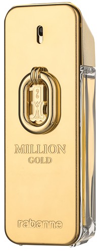 Paco rabanne million - gold, eau