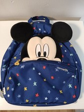 Samsonite Kinderrucksack 5L