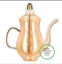 Bailey teapot teekanne - bailey,