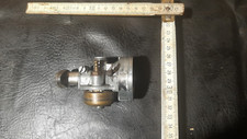 Original vergaser bing - :,