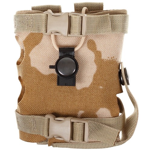 Brit army funkgerätetasche - brit.army,