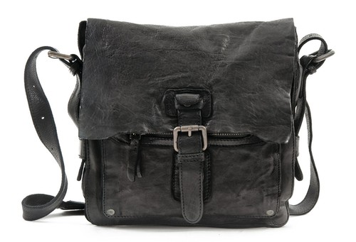 Harold submarine crossbag - submarine,