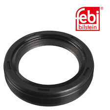 FEBI 32471 Wellendichtring