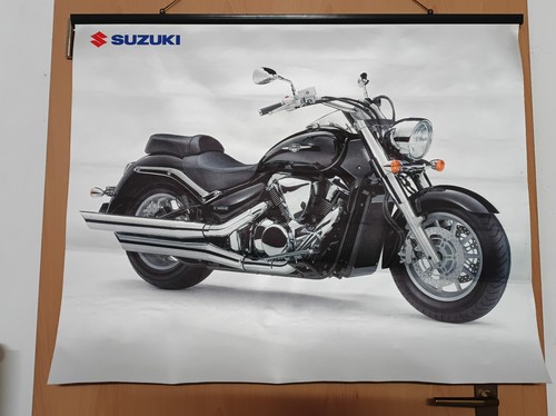 Banner flagge rollup - /, /