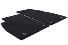 NEU Fußmatten Opel Insignia A